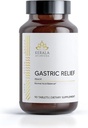 Kerala Ayurveda Gastric Relief Comprimés à base de plantes prébiotiques naturels pour l'équilibre de l'acide stomach sain