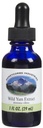 Extrait de racine de Yam sauvage liquide – Supplément naturel de balance féminine – Soutien ménopausé pressé à froid ou Supplément de soutien PMS pour les femmes, 1 Fl Oz