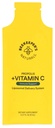 Abeilles Naturelles Propolis Liposomale avec vitamine C simple, 0,27 Fz