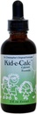 Formules originales de Christopher Extrait Kid-e-Calc, 2 fl oz (59 ml)