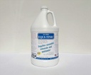 Équi-Tinic Gallon