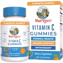 MaryRuth Organics Vitamine C Vitamine C Vitamine C Vitamines Vitamines Vitamines Vitamines Vitamines Vitamines Vitamines Vitamines Vitamines Vitamines Vitamines Vitamines Vitamines Vitamines Vitamines Vitamines Vitamines Vitamines Vitamines Vitamines Vitamines Vitamines Vitamines Vitamines Vitamines Vitamines Vitamines Vitamines