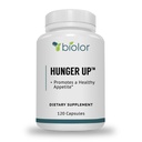 HungerUpTM - Appetite Stimulant (ohne künstliche Füllstoffe) - effektive Gewichtszunahme Pillen mit Fenugreek Extrakt Appetit zu erhöhen und Gewicht zu gewinnen