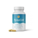 Glucosamin Chondroitin Complex Back, Neck und Joint Support Supplement mit Boswellia, Quercetin, & MSM - Erneuern Sie Ihre Gelenke von The Inside Out - Bewegen Sie sich mit Freiheit und Ease