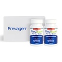 Formule professionnelle Prevagen - 60 Capsules (2 mois d'approvisionnement)