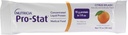 Nutricia Pro-Stat sans sucre Citrus Splash - 1 oz Packets, Pack de 96 - Haute Proteine, Prêt-à-Boire des aliments médicaux pour le soin des plaies, la perte musculaire et la malnutrition