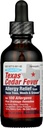PROGENA Allergena Texas Cedar Fever (2 Fl Ounce, adulte)