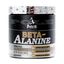 Pole Nutrition Beta-Alanine Non aromatisée, 300 Gram, 75 Servir