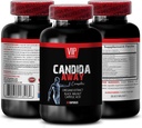 candida nettoyage - CANDIDA AWAY - candida nettoyage détox, candida nettoyage pour les hommes, candida nettoyage supplément, candida soutien, candida nettoyage détox pour les femmes, candida nettoyage pour les femmes 1Bot 60Caps