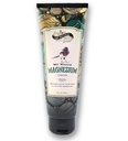 Crème de magnésium topique de la Maggie à la plus forte concentration de Magnésium de Zechstein