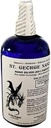 St. George Nano Silver | Collodial Silver Liquid Immun Support Supplement - Glutenfreie und probiotische Freundliche Partikellösung 68 PPM (16 oz.)