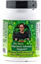 Soutien esthétique optimal du Dr Joe
