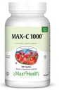 1000 mg Vitamine C - 1000 mg Comprimés Formule d'absorption ultra-haute - sans gluten sans casher diététique non OGM supplément de vitamine C pour le soutien immunitaire - VIT C Comprimés de vitamine C de l'acide ascorbique, 100 Compte