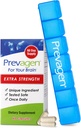 Prevagen Extra Strength - 60 capsules (2 mois d'approvisionnement)