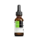 DAVINCI Labs B-12 MC Liquid - Supplément alimentaire pour soutenir la santé cardiovasculaire, l'énergie et la santé du sang et des cellules nerveuses - avec vitamine B6, B12 et folate - sans gluten - végétarien - 30 ml