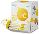 ATOMY Colorfood Vitamin C, Pulver - 180g (GooodLux)