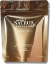 Agent Nateur Women's Holi (Radiance), 1 Count (Pack von 1)