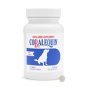 Laboratoires Nutramax Cobalequin B12 Supplément pour chiens moyens à grands, 45 comprimés à croquer, poulet hydrolysé, 2,08 onces