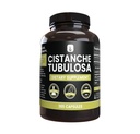 Pure Original Zutaten Cistanche Tubulosa (365 Kapseln) Kein Magnesium oder Reisfüller, Immer rein, Lab Verifiziert