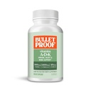 Vitamines à l'épreuve des balles A-D-K Softgels, 30 Compte, Supplément pour le coeur, la santé osseuse et le soutien immunitaire