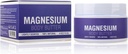 Magnesiumcreme für Schlaf, Magnesiumöl Safe für Kinder & Erwachsene für alle Haut