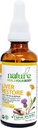 Restaurer le foie - Teinture à base de plantes – pour le soutien du foie et de la désintoxication - Thistle de lait