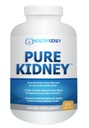 Supplément santé rein pur et livre de cuisine de régime rénal pour rajeunissement, faible régime protéinique et supplément rein. Supplément renal de livre de régimes rénaux 210 pilules