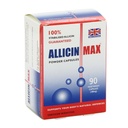 (2 Pack) - Allicine Max - Allicine Max (90's)