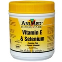 Vitamine AniMed E & SEL & ZINC 2.5#