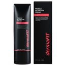 Sculpt Muscle Maintenance Crème du corps - Forme et équilibré du corps - Sécuritaire Perdre la graisse sans effet Yo-Yo, Après l'entraînement, 200ml, Analgésique topique pour le muscle, Travail excellent avec des suppléments de protéines