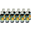 Agrisep - L Antioxydant 30ml (1 oz) 12 bouteilles de Nutri-Diem Inc.