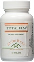 Nutri-Ouest - Inflammation totale - 90 comprimés