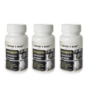 Telomere Ergänzungen Cycloastragenol 10mg 99%, Unterstützt Anti-Aging-Teleomerase-Aktivierung, Stomachsäure Geschützt und Super-Absorption, Telomere Verlängerungsergänzungsmittel, Made in USA, 90caps