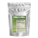 Mike mélange tout naturel, non aromatisé Whey Protein Concentrate (4 lbs)
