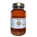 Hawaï Pharm Ail (Allium sativum) Extrait liquide 32 Oz