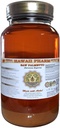 Saw Palmetto (Serenoa Repens) Flüssiger Extrakt 32 fl.oz