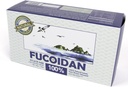 Extrait d'algues brunes 100% naturelles Fucoidan USFDA passé(code ID 2030950)[Type de poudre] (50g)