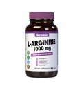 Bluebonnet L-Arginin 1000 mg Kapseln, 90 Zähler