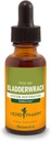 Extrait liquide de bladderwrack - 1 once (DBLADD01)