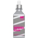 Pré-entraînement des femmes pour la force musculaire et l'énergie. Obtenez maigre, améliorer votre forme physique, brûler les graisses plus rapidement, renforcer votre cœur et augmenter votre endurance. Soyez maigre, fort et mince. Fraises