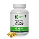 Hygiène Gut Tributyrin-X. La plupart des produits biodisponibles Butyrate Postbiotique pour la santé Gut et le soutien du gut maigre.