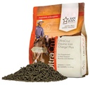 Charge de fer équine UltraCruz® Plus, 4 lb