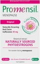 Clover rouge promensil 30 comprimés