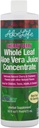 Aloe Life - Aloe Vera Jus de feuille entière, certifié biologique, sans gluten (Cerry Berry, 16 oz)