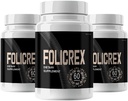 Bocalrex 3 Pack