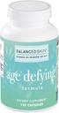 Vitamines défectueuses