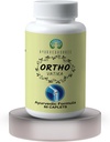 Ortho Vatika 60 Caplets d'Ortho Herb d'Ortho Herb d'Orthoherb d'Ortho