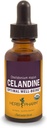 Kräuter Pharm Certified Organic Celandine Liquid Extract, 1 Fl Oz