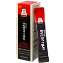 JUNG KWAN JANG Extrait de ginseng rouge coréen à chaque fois 3000mg de sucre sans supplément d'énergie, thé Ginseng, supplément de ginseng, aliments coréens